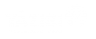 1200px-Yázigi_logo (1)