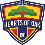 Accra_hearts_of_oak_sc