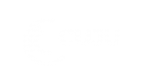 CUJU_Logo_schwarz