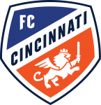 FC_Cincinnati_primary_logo_2018.svg